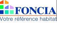 logo FONCIA MARE E MONTI
